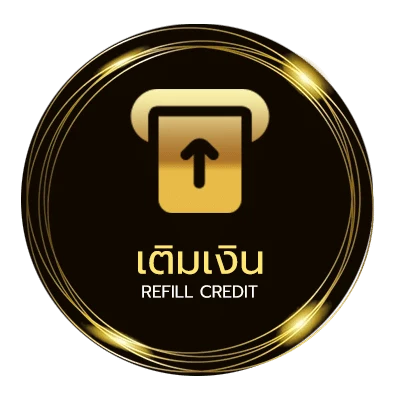 ฝากเงิน ผลบอล7 m ไว 24 ชั่วโมง